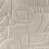 Linsolite Wall Covering Casamance Naturel 71500225