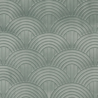 Volutis Wall Covering