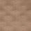 Volutis Wall Covering Casamance Beige Poudrée 71520214