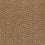 Kasane Wallpaper Casamance Naturel 71430547