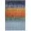 Alfombras Moon Serge Lesage Vibrant moon-vibrant-170-240