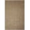 Alfombras Point of View Serge Lesage Beige point-of-view-beige-170-240