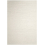 Cocoon I Rug Serge Lesage Blanc cocoon-1-blanc-200-300