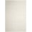 Tapis Cocoon I Serge Lesage Blanc cocoon-1-blanc-200-300