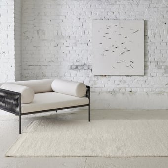 Cocoon I Rug