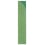 Zementfliese Tipped Lawn Popham design Lawn/Spring Pea - B tipped-lawn-spring pea-B