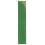 Zementfliese Tipped Lawn Popham design Spring Pea/Lawn - B tipped-spring pea-lawn-B