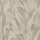 Noline Wall Covering Casamance Vert de gris 71400102