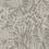 Foliage Wall Covering Casamance Céladon 71420177