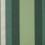 Tissu Arlo Stripe Liberty Jade 08612301I