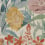 Tissu Faria flowers Liberty Lichen 08642305Y