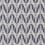 Tissu Lutea Liberty Lapis 08552301C