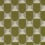 Tissu Obi Check Liberty Kelp 08682301H