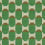 Tissu Obi Check Liberty Purslane 08682301U