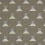 Tissu Obi Check Liberty Pewter 08682301T