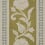 Tissu Sambourne Stripe Liberty Kelp 08552302H