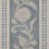 Tissu Sambourne Stripe Liberty Flax Flower 08552302S