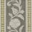 Tissu Sambourne Stripe Liberty Pewter 08552302T