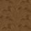 Maui Wall Covering Arte Walnut 81537