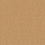 Puna Wall Covering Arte Bronze 81543