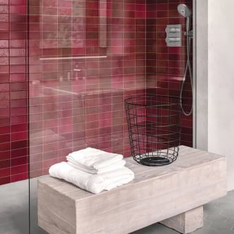 Bricchi Tile