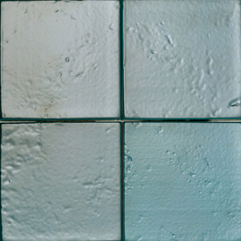 Quadrati Tile