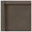 Cross Porcelain stoneware Terratinta Coffee MI3DCR08