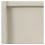 Cross Porcelain stoneware Terratinta Dust MI3DCR03