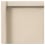 Cross Porcelain stoneware Terratinta Sand MI3DCR02