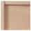 Cross Porcelain stoneware Terratinta Terracotta MI3DCR11