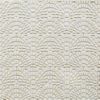 Mosaico Microbrick Pavement