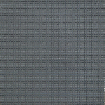 Mosaik Micromosaic matt