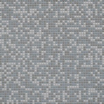 Mosaico Micromosaic mix