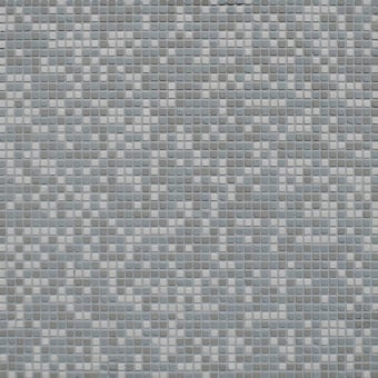 Mosaik Micromosaic mix