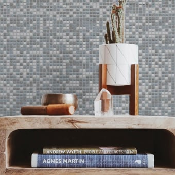 Mosaik Micromosaic mix