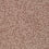 Micromosaic mix Mosaic Terratinta Terracotta/Cotto/Klinker IF11213