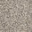 Mosaïque Micromosaic mix Terratinta White/Sand/Grey IF124