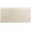 Uni baseboard Carodeco Ecru plinthe-06