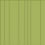 Mosaic Linea Acoustical Wallcovering Texdécor Vert SLIW93020429