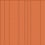 Mosaic Linea Acoustical Wallcovering Texdécor Orange SLIW93020720