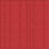 Mosaic Linea Acoustical Wallcovering Texdécor Rouge SLIW93020814