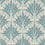 Attingham Wallpaper Clarke and Clarke Minéral W0193/03