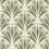 Attingham Wallpaper Clarke and Clarke Sage/Blush W0193/04