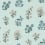 Leiden Wallpaper Clarke and Clarke Seaglass W0194/04