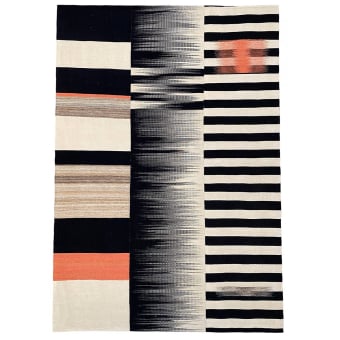 Illuminata Rug