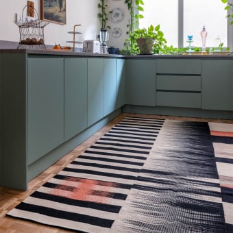 Illuminata Rug