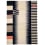 Illuminata Rug Edelgrund Black/Natural/Peach illuminata_250x300