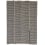 Mileh Rug Edelgrund Black Natural mileh_black_170x240