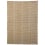 Mileh Rug Edelgrund Orange Natural mileh_orange_170x240