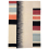 Ouwen & Paolo's II Rug Edelgrund Multicolor O_P_II_170x240